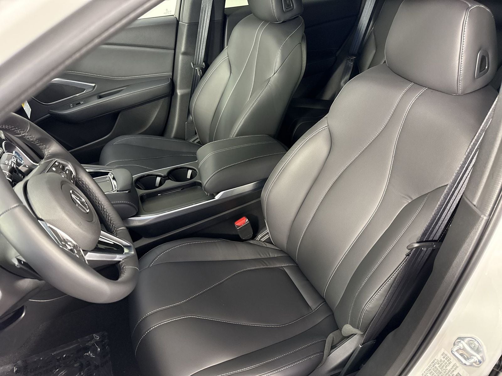 2026 Acura RDX SH-AWD