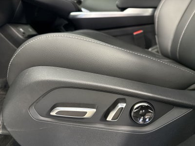 2026 Acura RDX SH-AWD