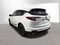 2026 Acura RDX SH-AWD