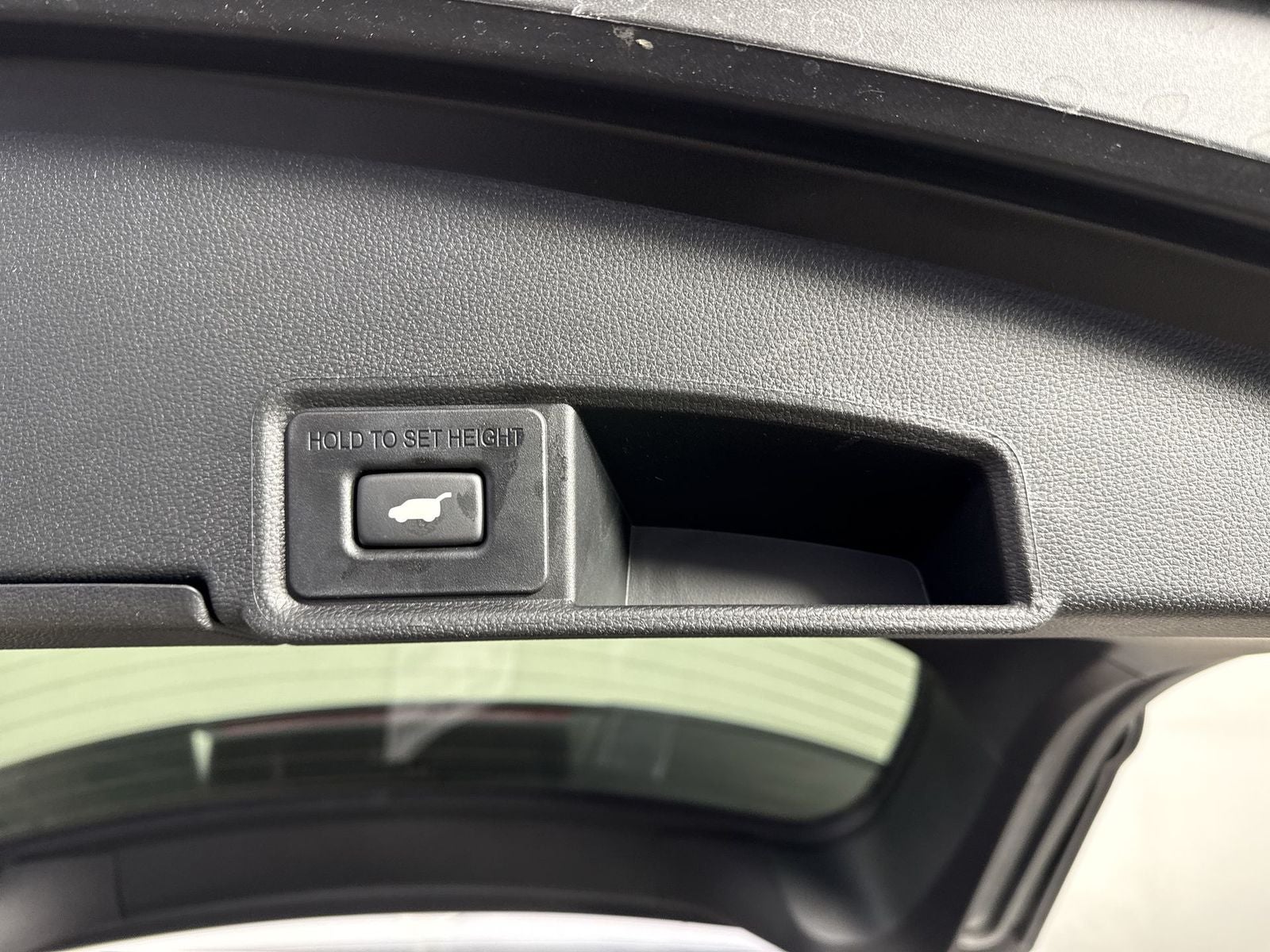 2026 Acura RDX SH-AWD