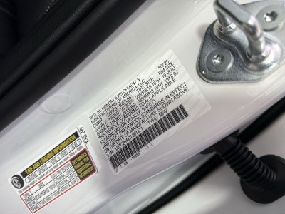 2026 Acura RDX SH-AWD