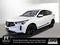 2025 Acura RDX SH-AWD