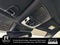 2025 Acura RDX SH-AWD