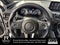 2025 Acura RDX SH-AWD