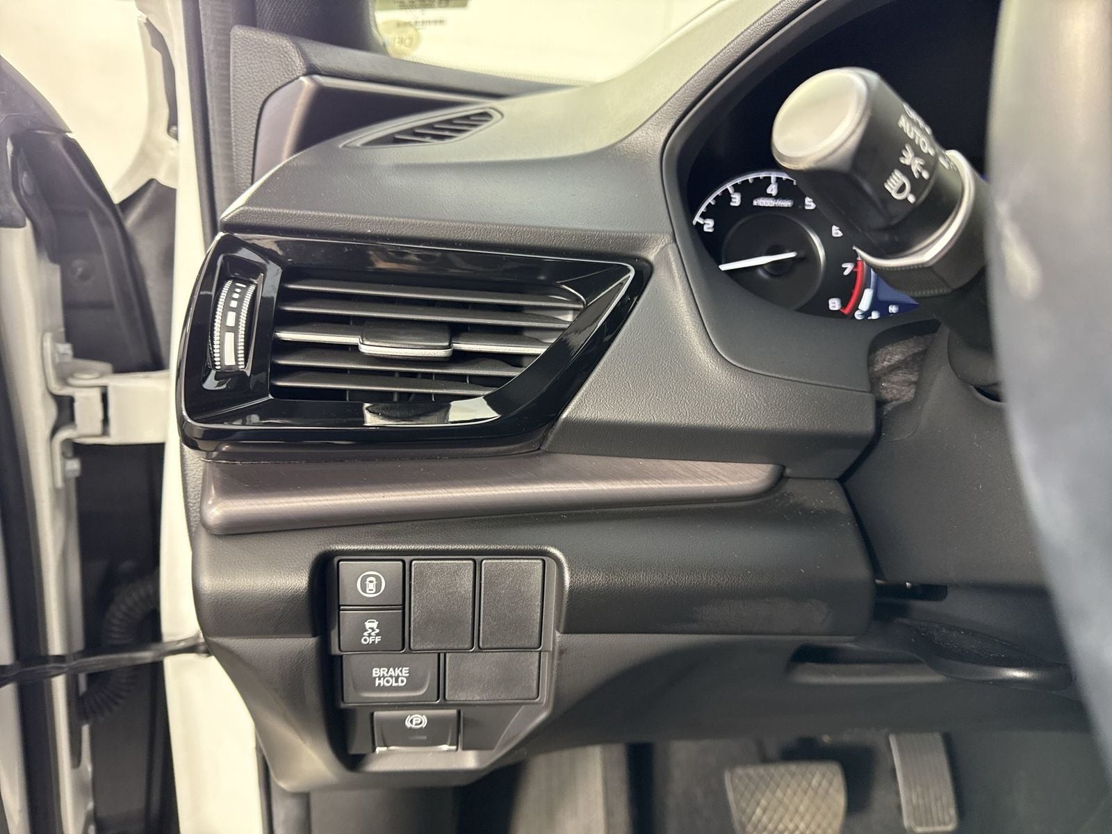 2025 Acura RDX SH-AWD