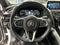 2025 Acura RDX SH-AWD
