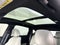 2025 Acura RDX SH-AWD