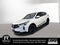 2025 Acura RDX SH-AWD