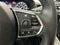 2025 Acura RDX SH-AWD