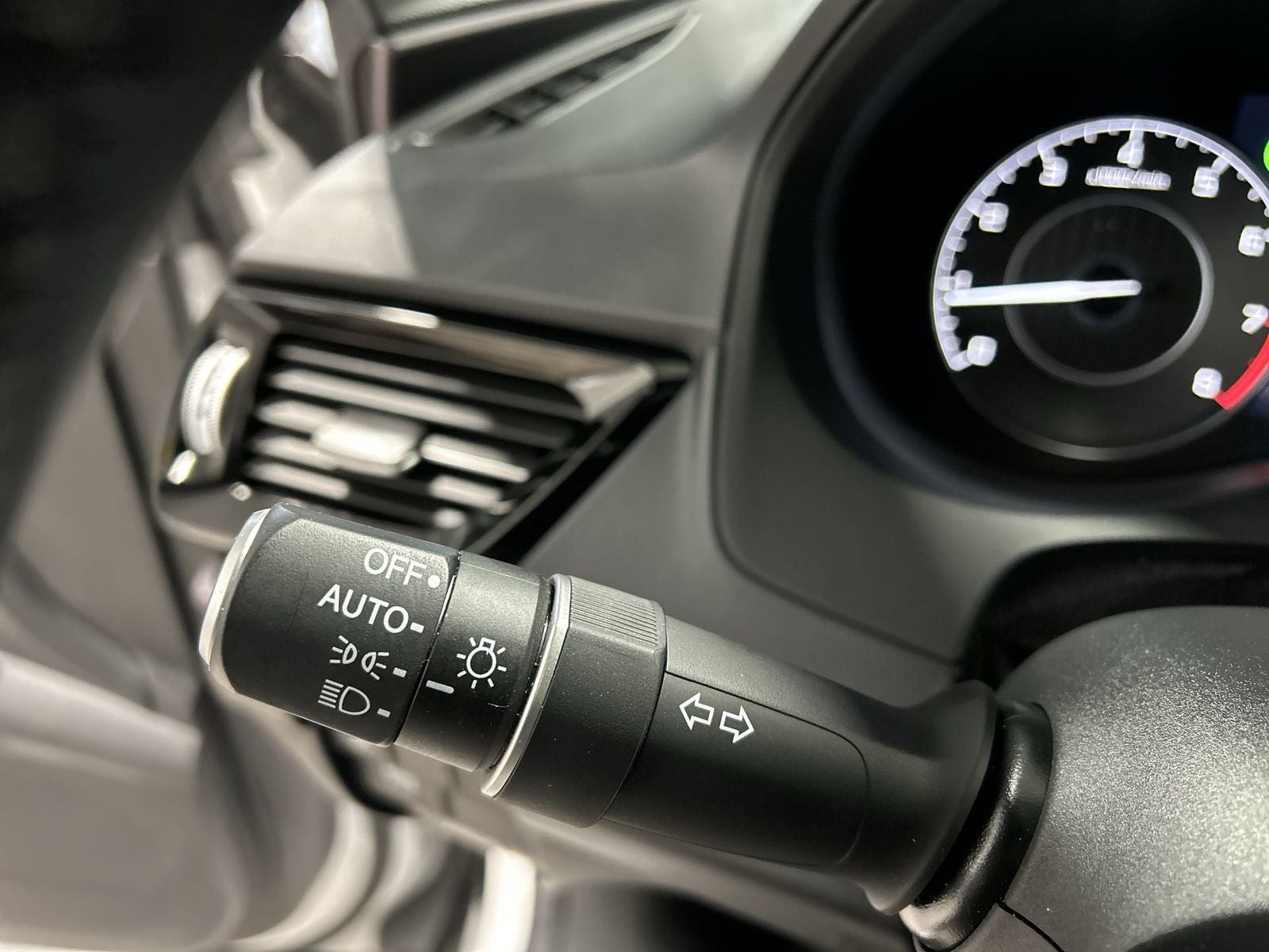 2025 Acura RDX SH-AWD