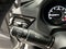 2025 Acura RDX SH-AWD
