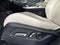 2025 Acura RDX SH-AWD