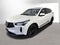 2025 Acura RDX SH-AWD
