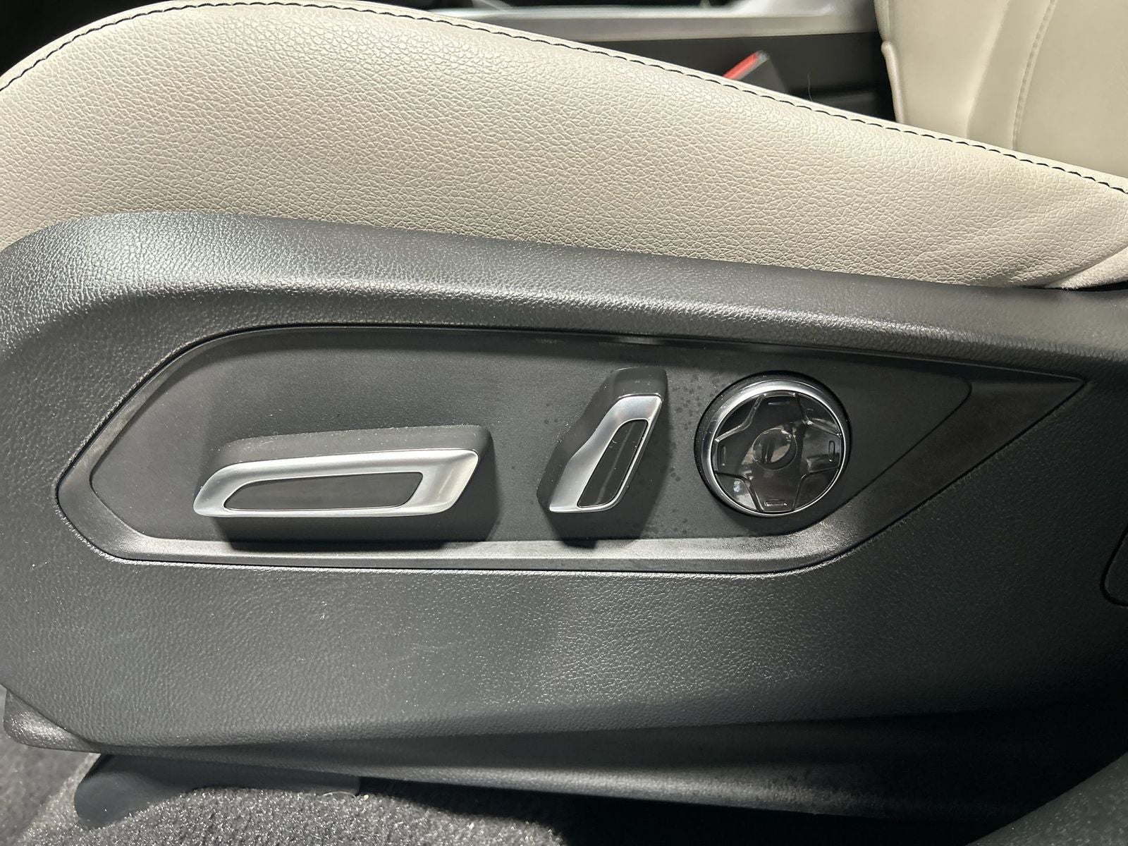 2025 Acura RDX SH-AWD