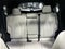 2025 Acura RDX SH-AWD
