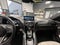 2025 Acura RDX SH-AWD