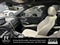 2025 Acura RDX SH-AWD