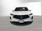 2025 Acura RDX SH-AWD
