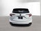 2025 Acura RDX SH-AWD