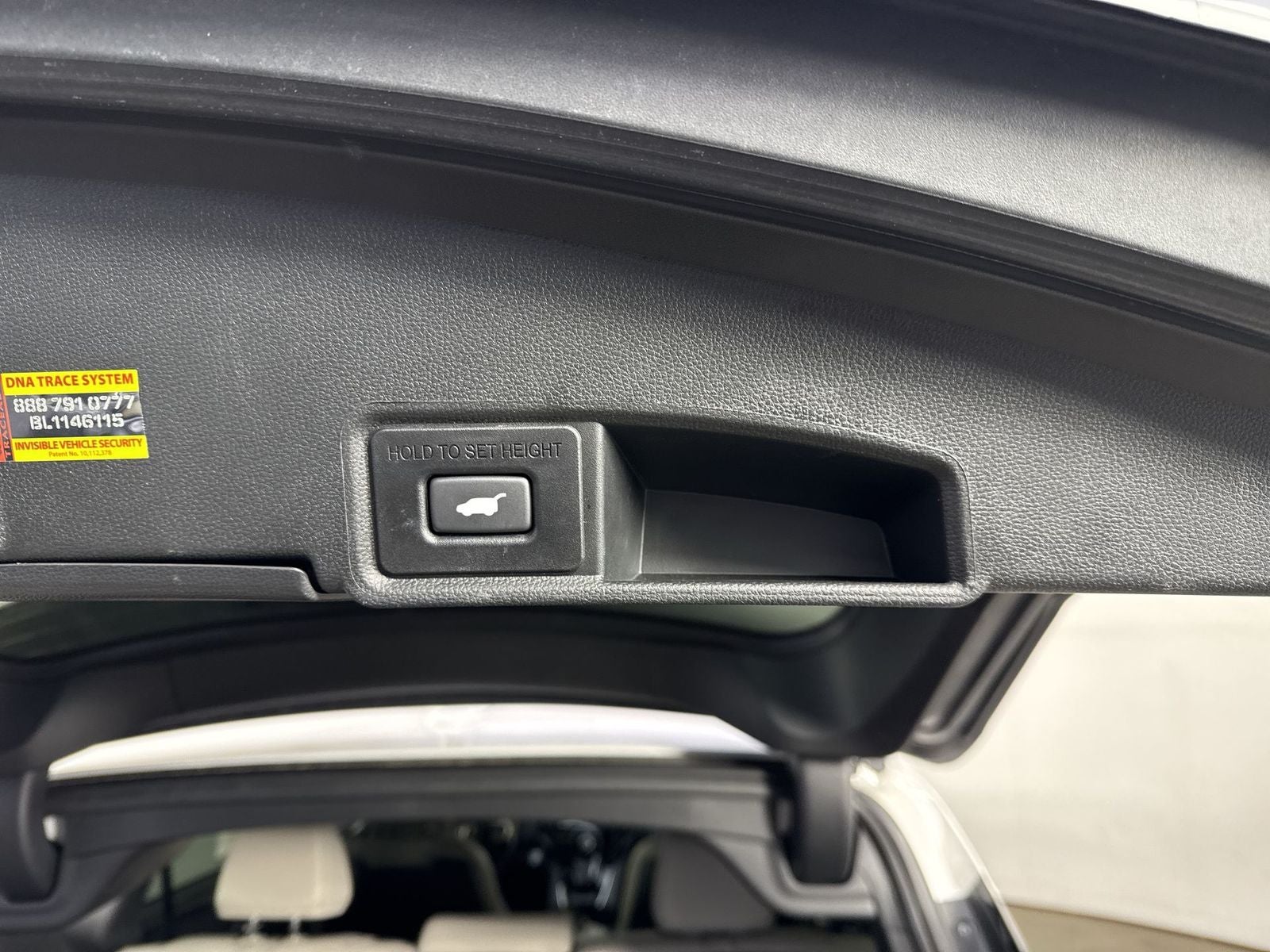 2025 Acura RDX SH-AWD