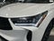 2025 Acura RDX SH-AWD