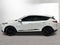 2025 Acura RDX SH-AWD