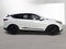 2025 Acura RDX SH-AWD