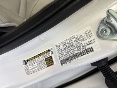 2025 Acura RDX SH-AWD