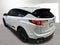 2025 Acura RDX SH-AWD