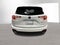 2025 Acura RDX SH-AWD