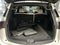 2025 Acura RDX SH-AWD