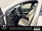 2025 Acura RDX SH-AWD