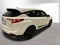 2025 Acura RDX SH-AWD