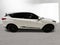 2025 Acura RDX SH-AWD