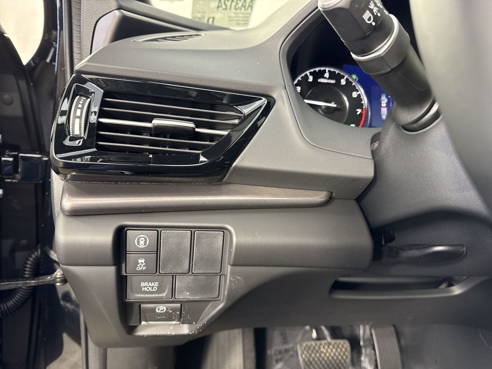 2026 Acura RDX SH-AWD