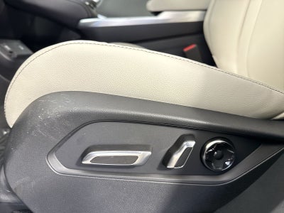 2026 Acura RDX SH-AWD