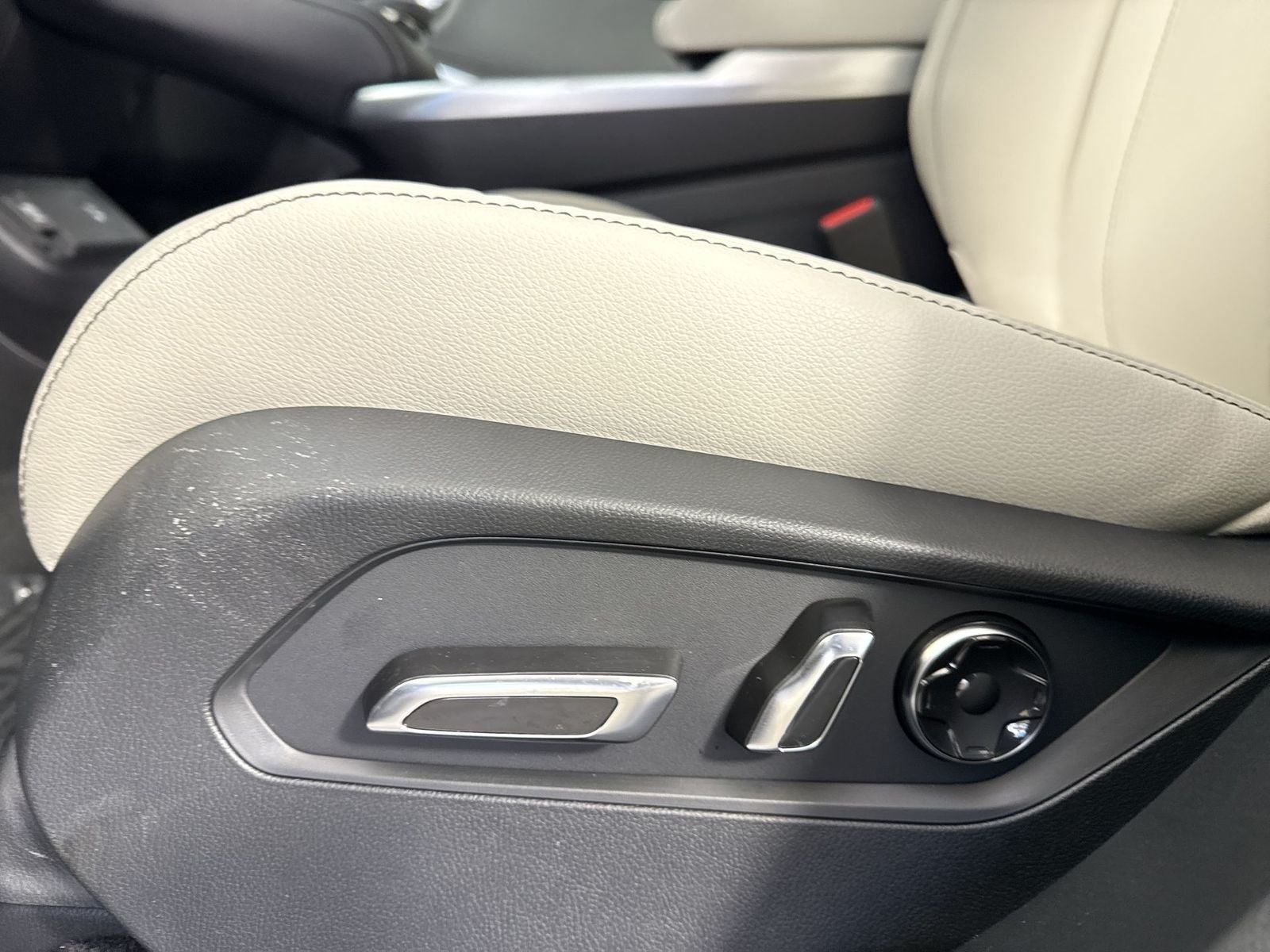 2026 Acura RDX SH-AWD