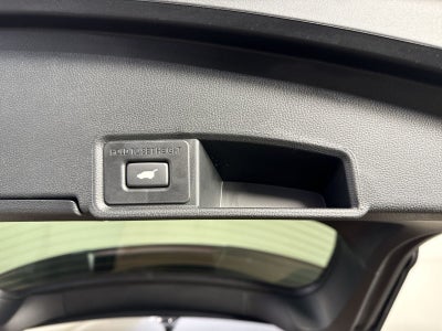 2026 Acura RDX SH-AWD