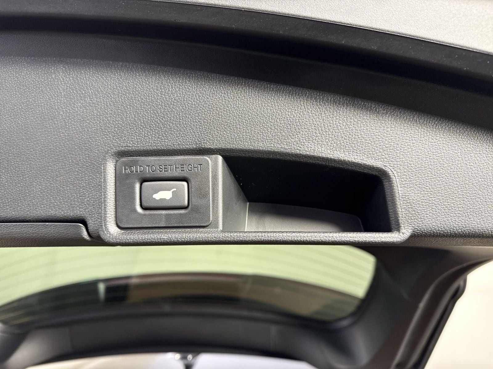 2026 Acura RDX SH-AWD