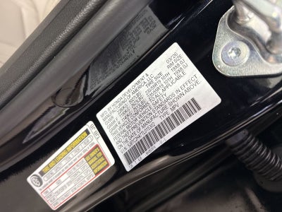 2026 Acura RDX SH-AWD