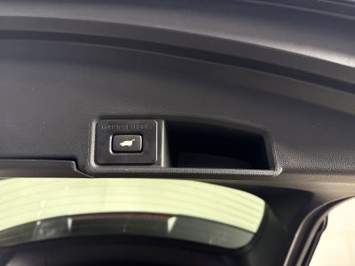 2026 Acura RDX SH-AWD