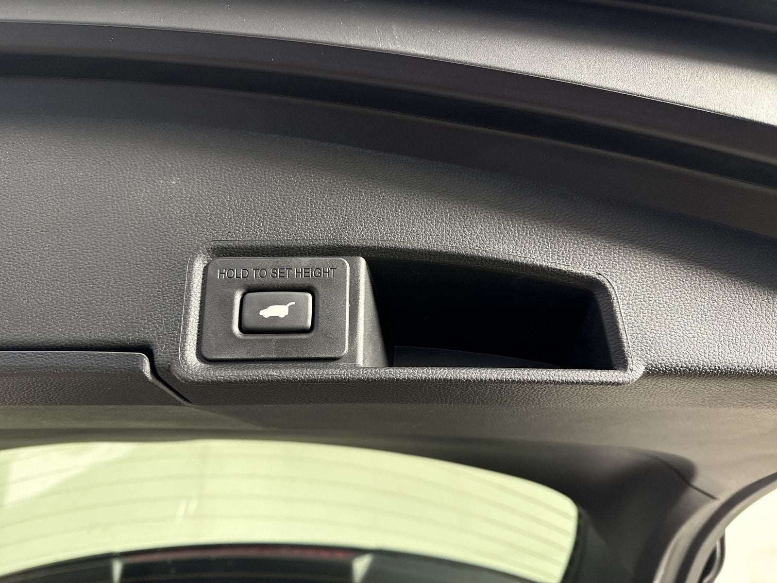 2026 Acura RDX SH-AWD