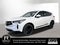 2026 Acura RDX SH-AWD