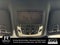 2026 Acura RDX SH-AWD
