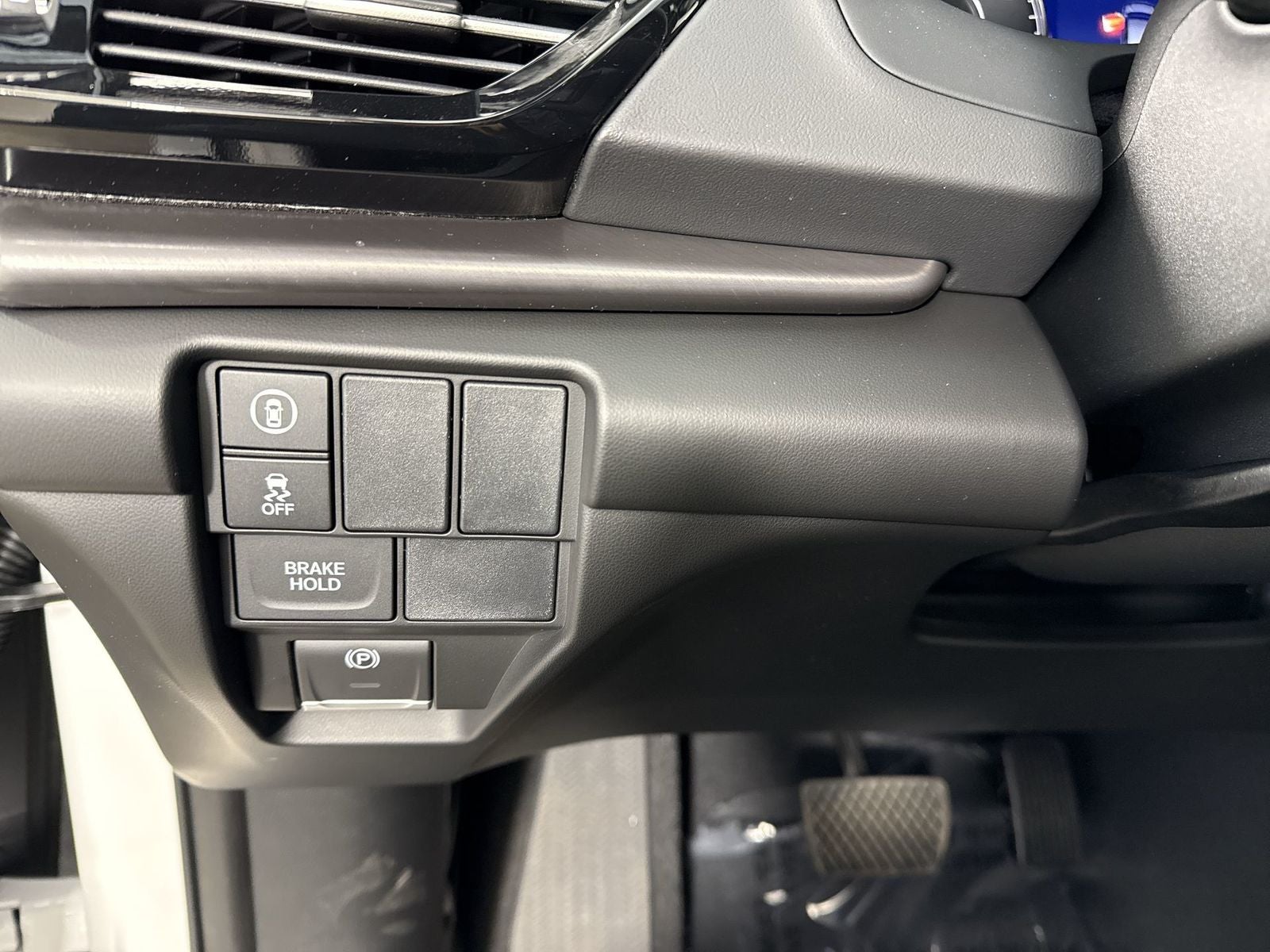 2026 Acura RDX SH-AWD