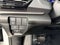 2026 Acura RDX SH-AWD