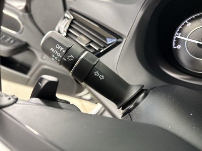 2026 Acura RDX SH-AWD