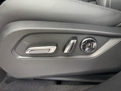 2026 Acura RDX SH-AWD