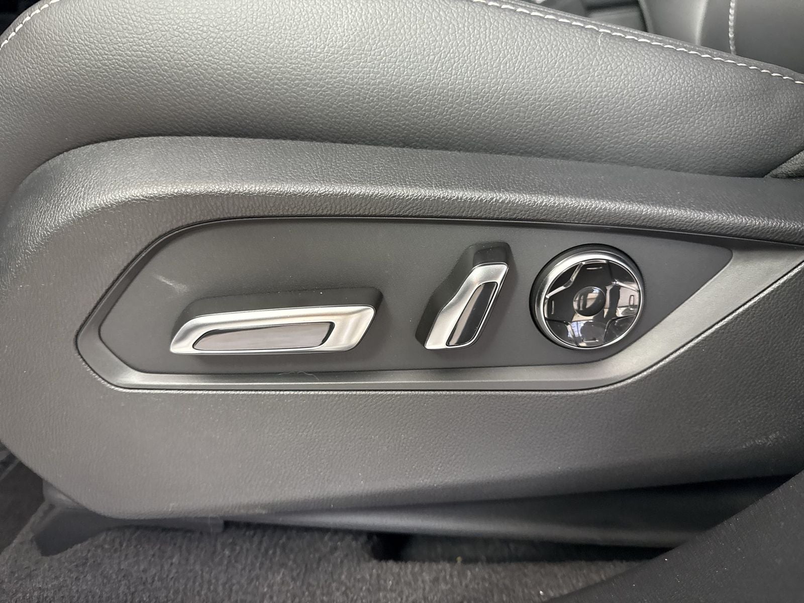 2026 Acura RDX SH-AWD