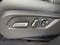 2026 Acura RDX SH-AWD